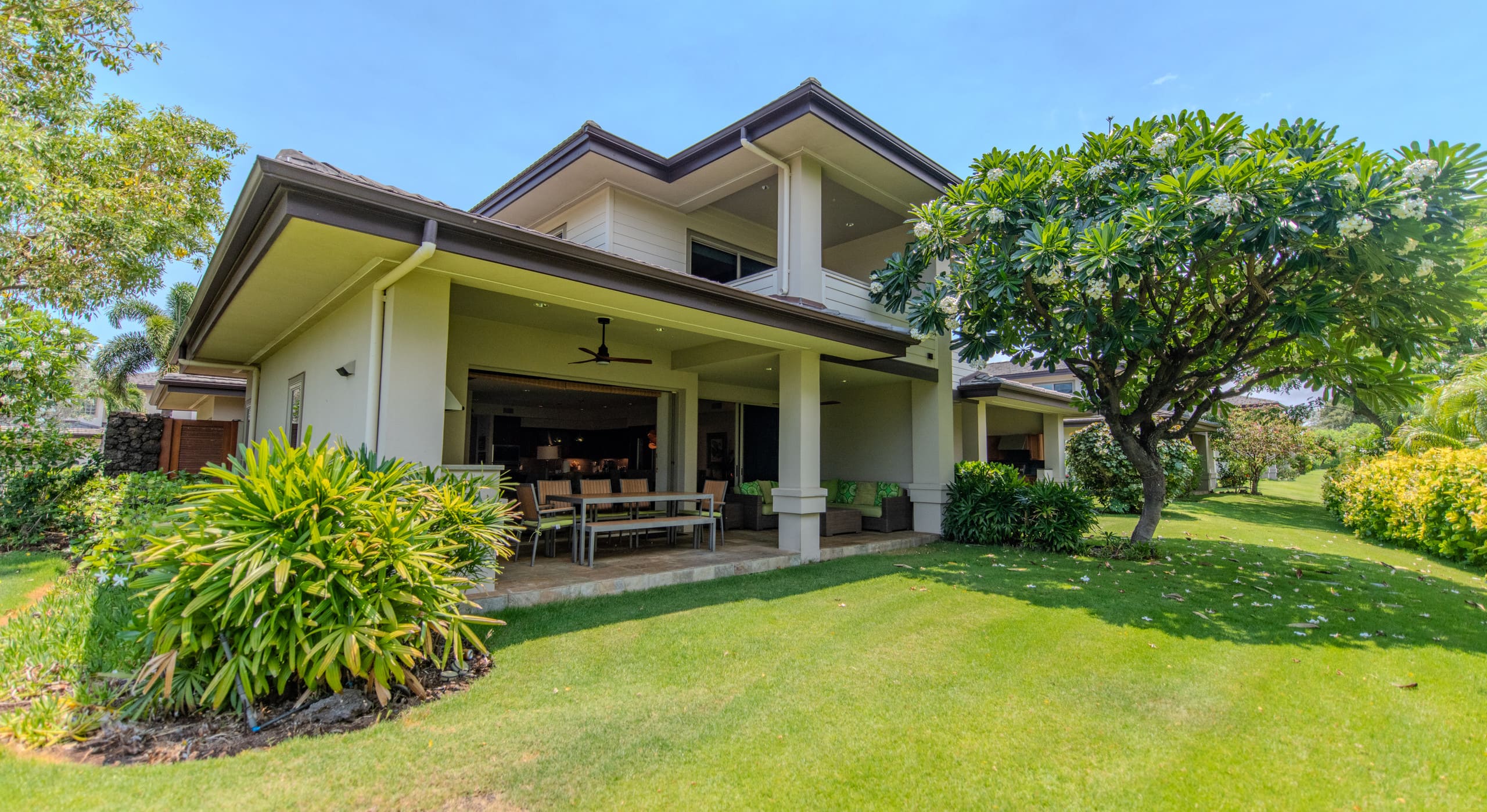 Home in Waimea · ★5.0 · 3 bedrooms · 3 beds · 3.5 baths - Photo 17