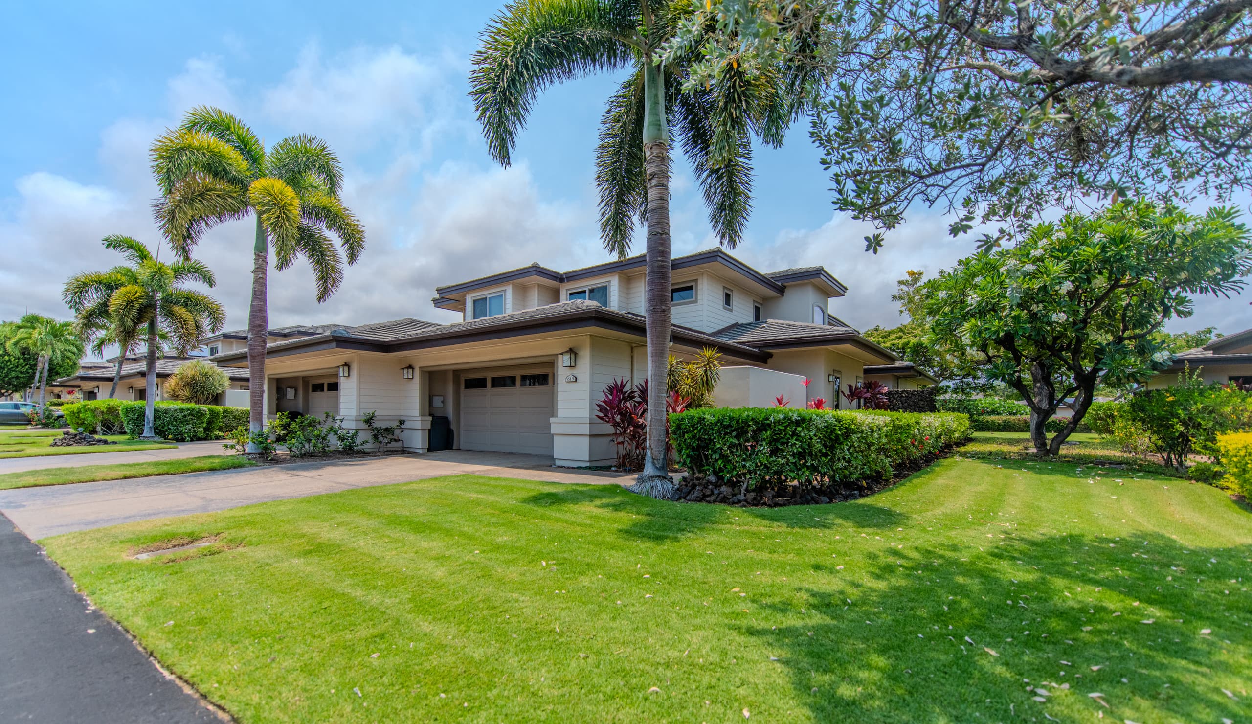Home in Waimea · ★5.0 · 3 bedrooms · 3 beds · 3.5 baths - Photo 26