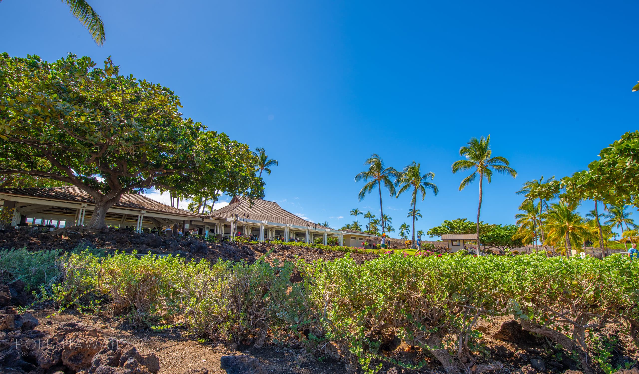 Home in Waimea · ★5.0 · 3 bedrooms · 3 beds · 3.5 baths - Photo 33