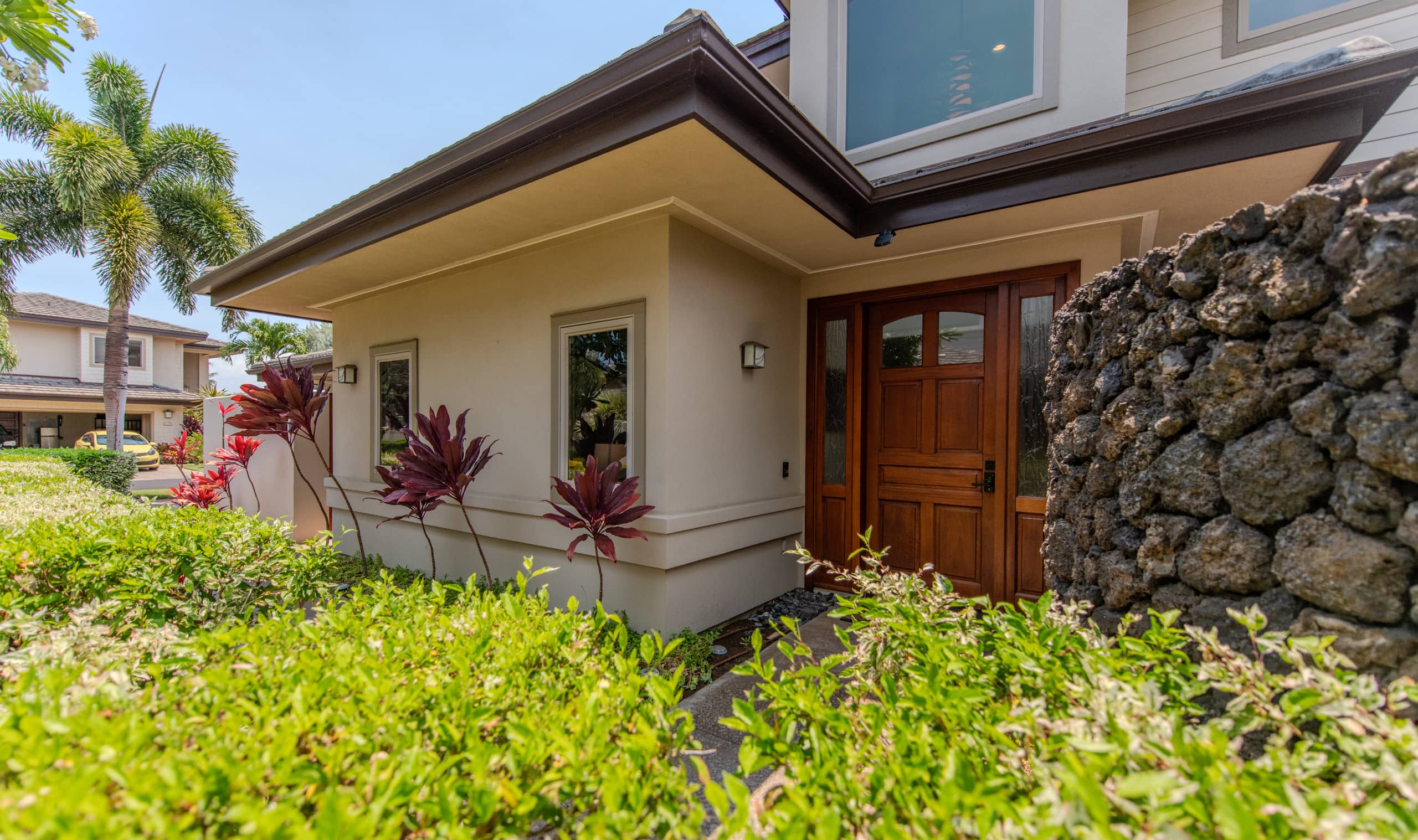 Home in Waimea · ★5.0 · 3 bedrooms · 3 beds · 3.5 baths - Photo 27