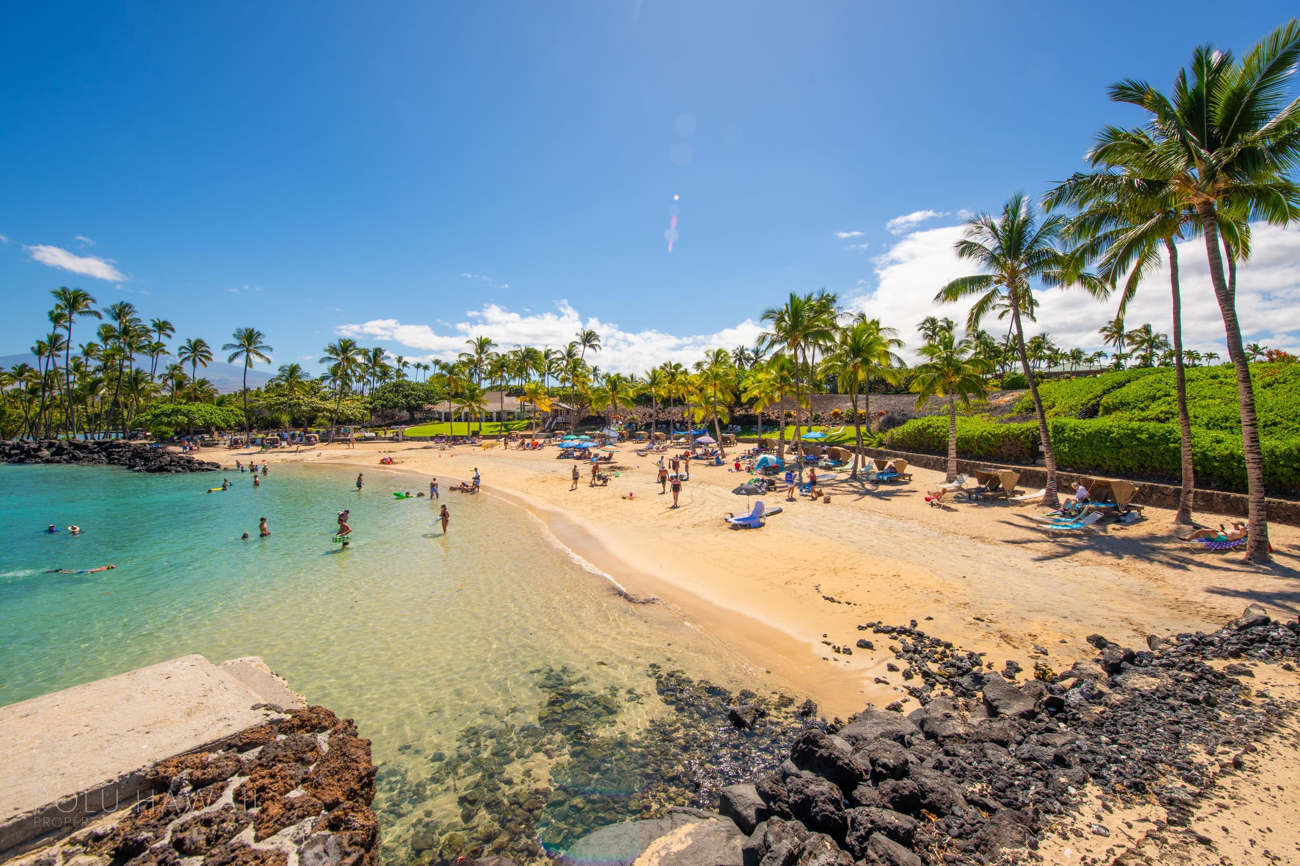 Home in Waimea · ★5.0 · 3 bedrooms · 3 beds · 3.5 baths - Photo 30