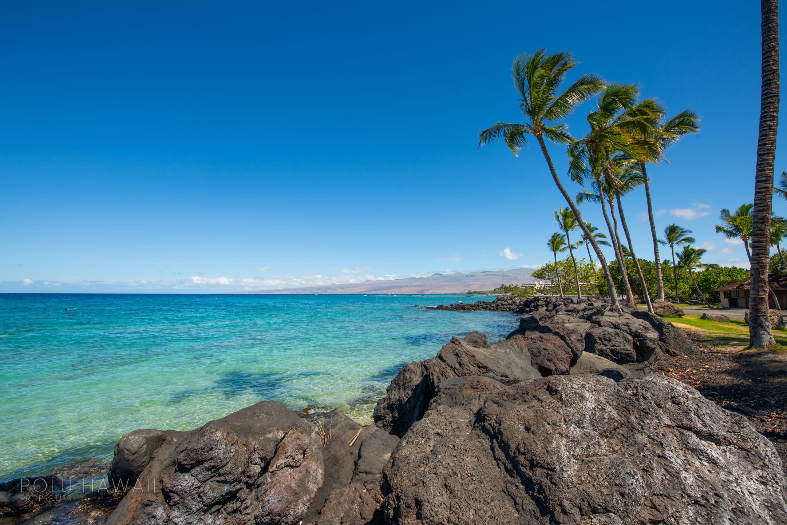 Home in Waimea · ★5.0 · 3 bedrooms · 3 beds · 3.5 baths - Photo 34