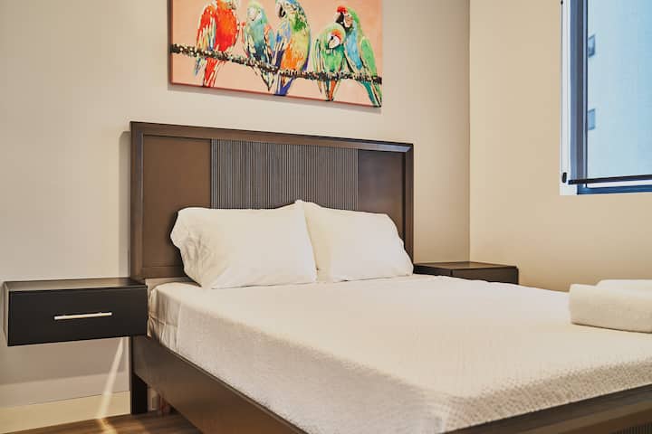 ห้องนอน2