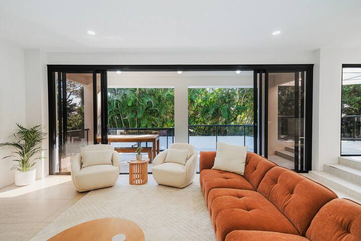 Private Oasis – Lighthouse Beach gallery image 3