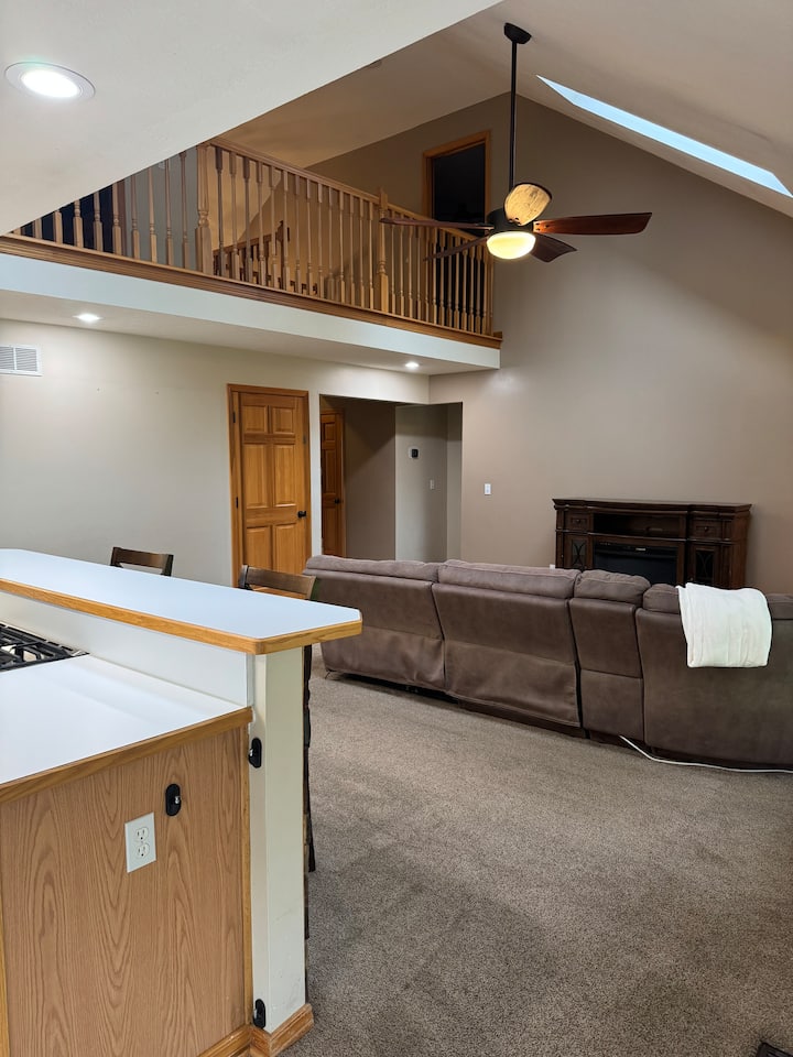 Sala
