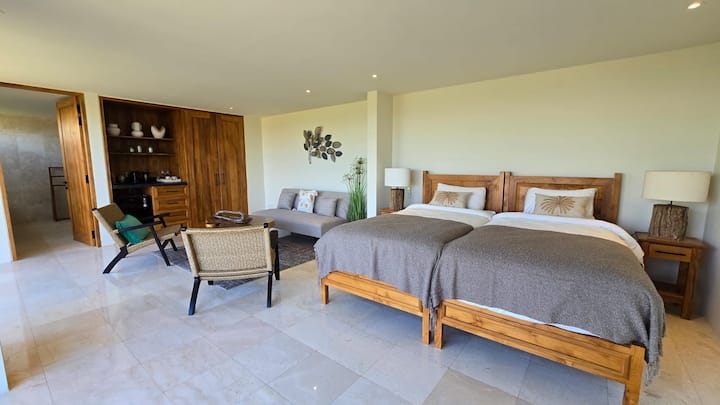 Habitación 4