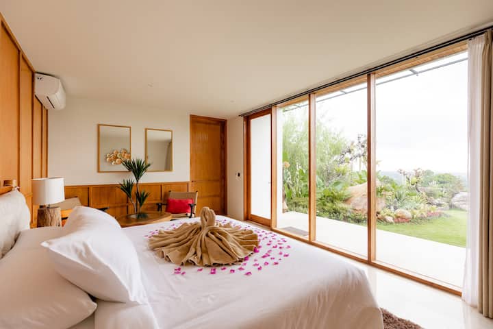 Habitación 1