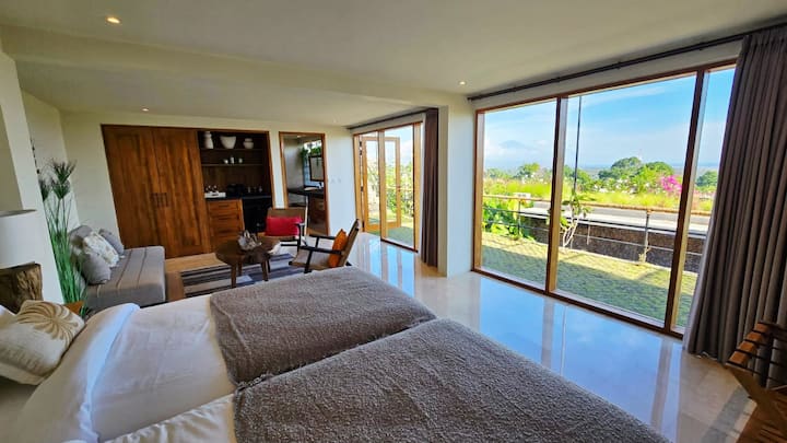 Habitación 3