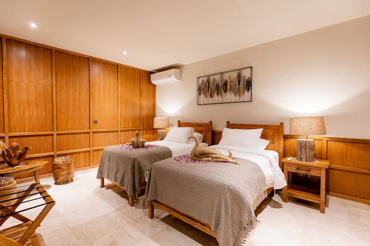 Habitación 2