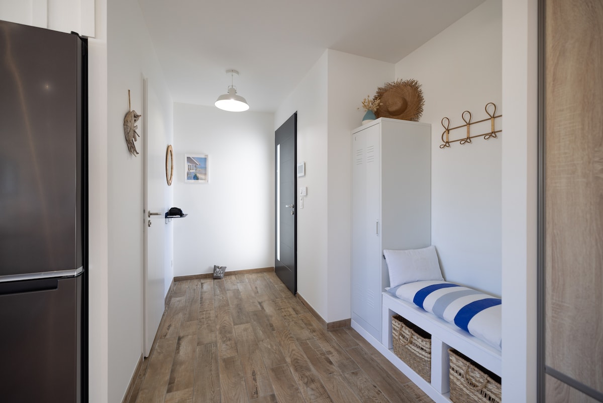 غرفة المعيشة