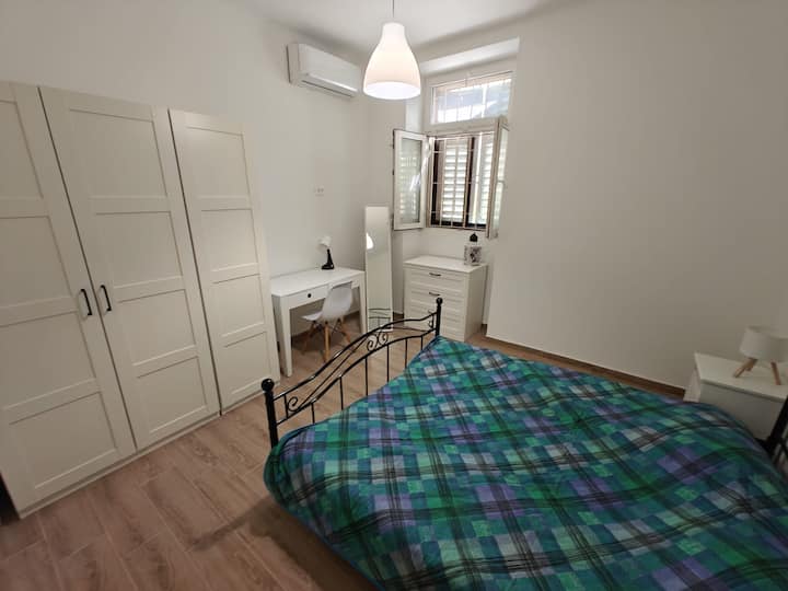 Спална соба