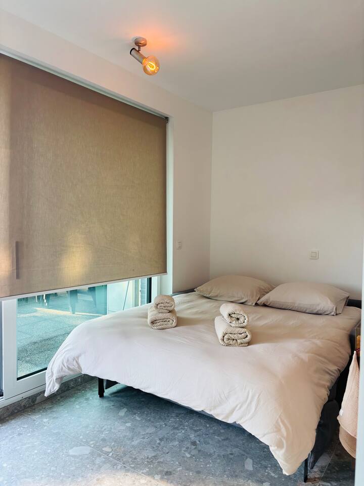 Спална соба