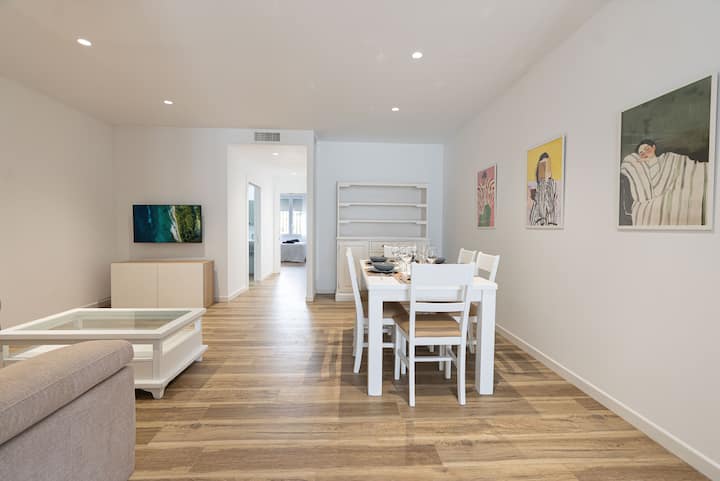 Solguest Aparthotel Estepona 2 - Estepona