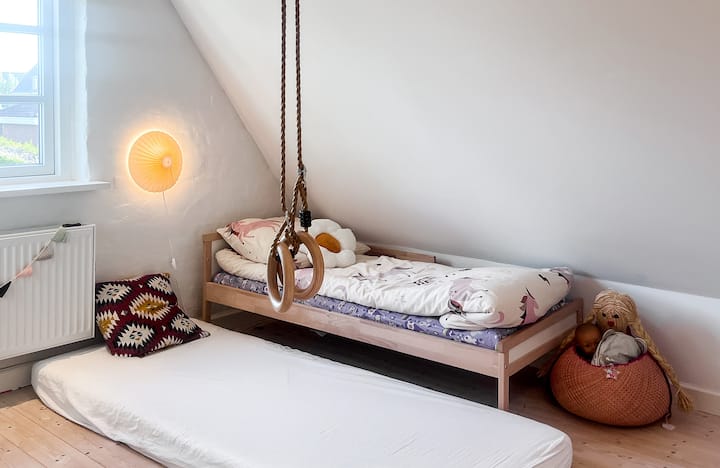 Habitación 4