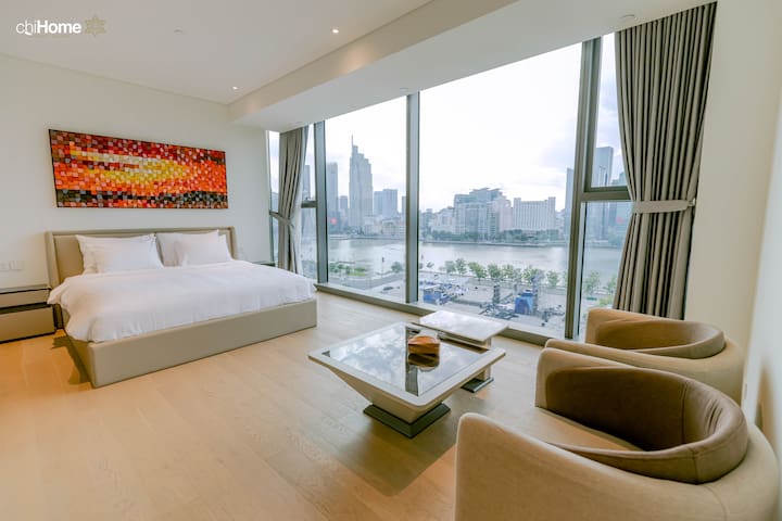 ChiHome managed Airbnb listing 3