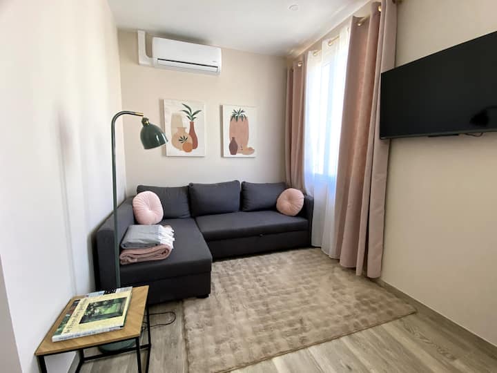 Habitación 2