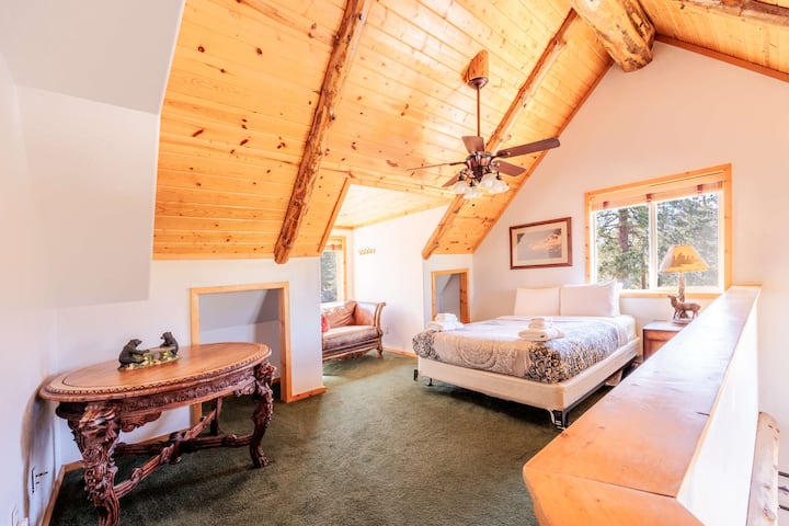 Спална соба 7