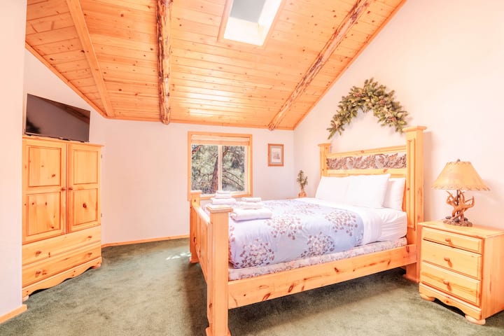 Спална соба 5