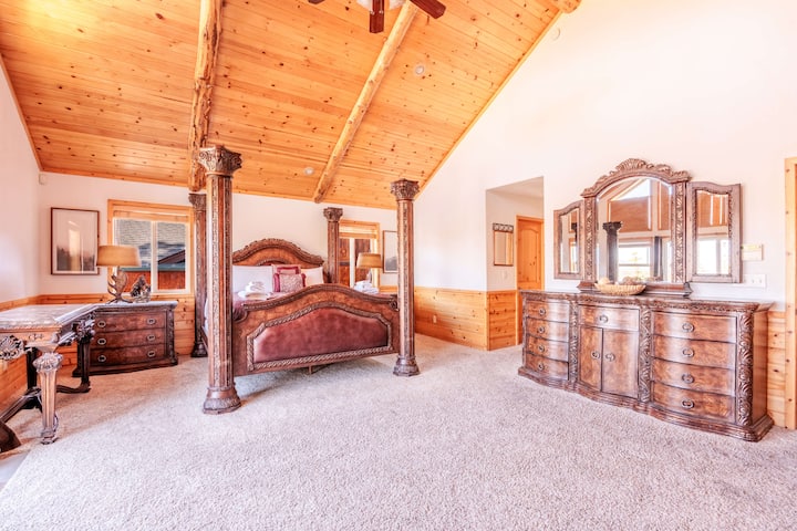 Спална соба 2