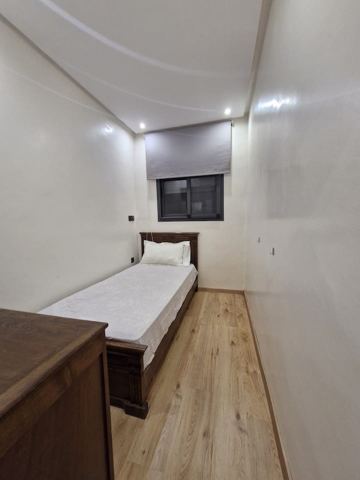 Chambre 3