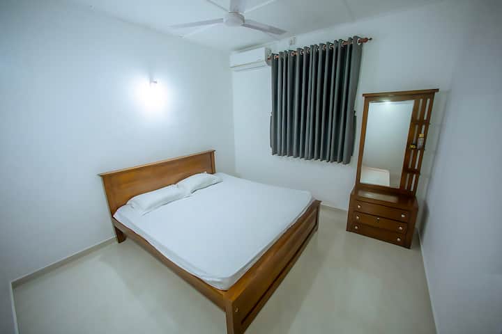 Quarto 1