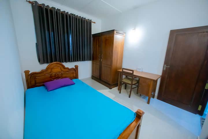 Quarto 2