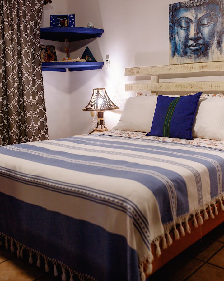 ห้องนอน2