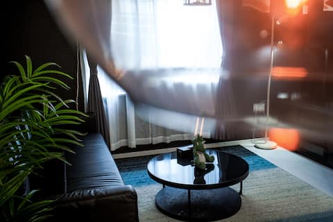 6min to Metro / Walk to Asakusa Temple / 3BR House