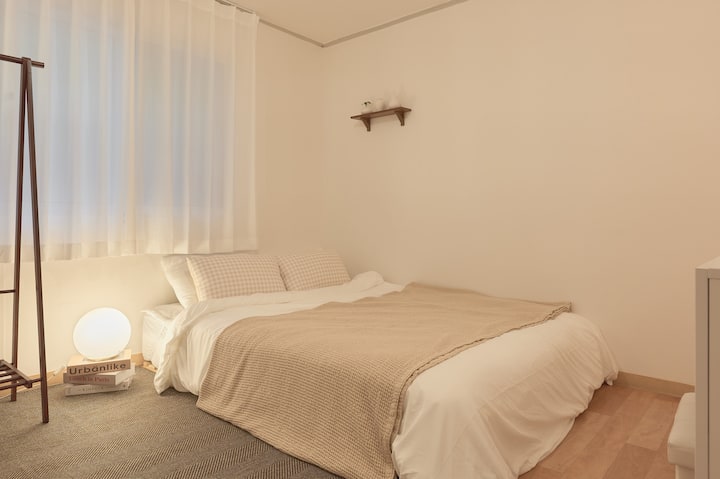 Спална соба 2