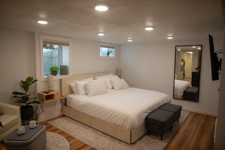 Спална соба