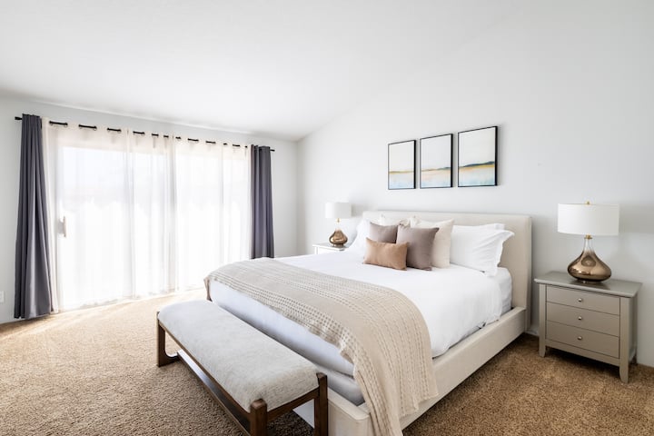 Habitación 1
