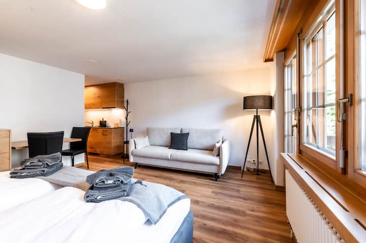 Studio Nova, Zermatt - Zermatt