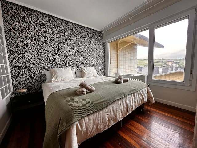 Inmohost managed Airbnb listing 2