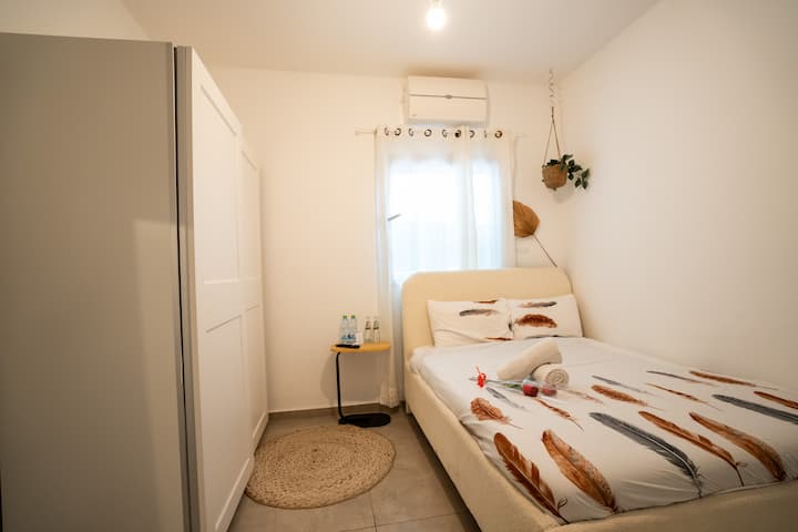 Habitación 2