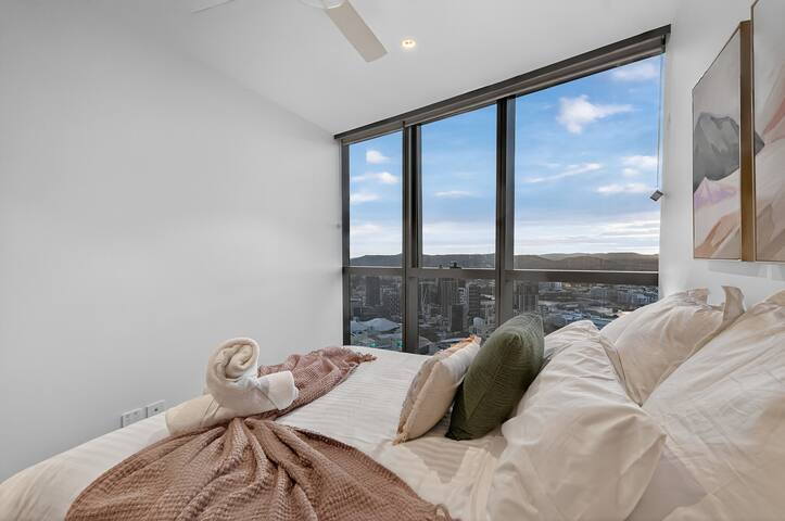 Level 43 at Queen’s Wharf | River Glow gallery image 4