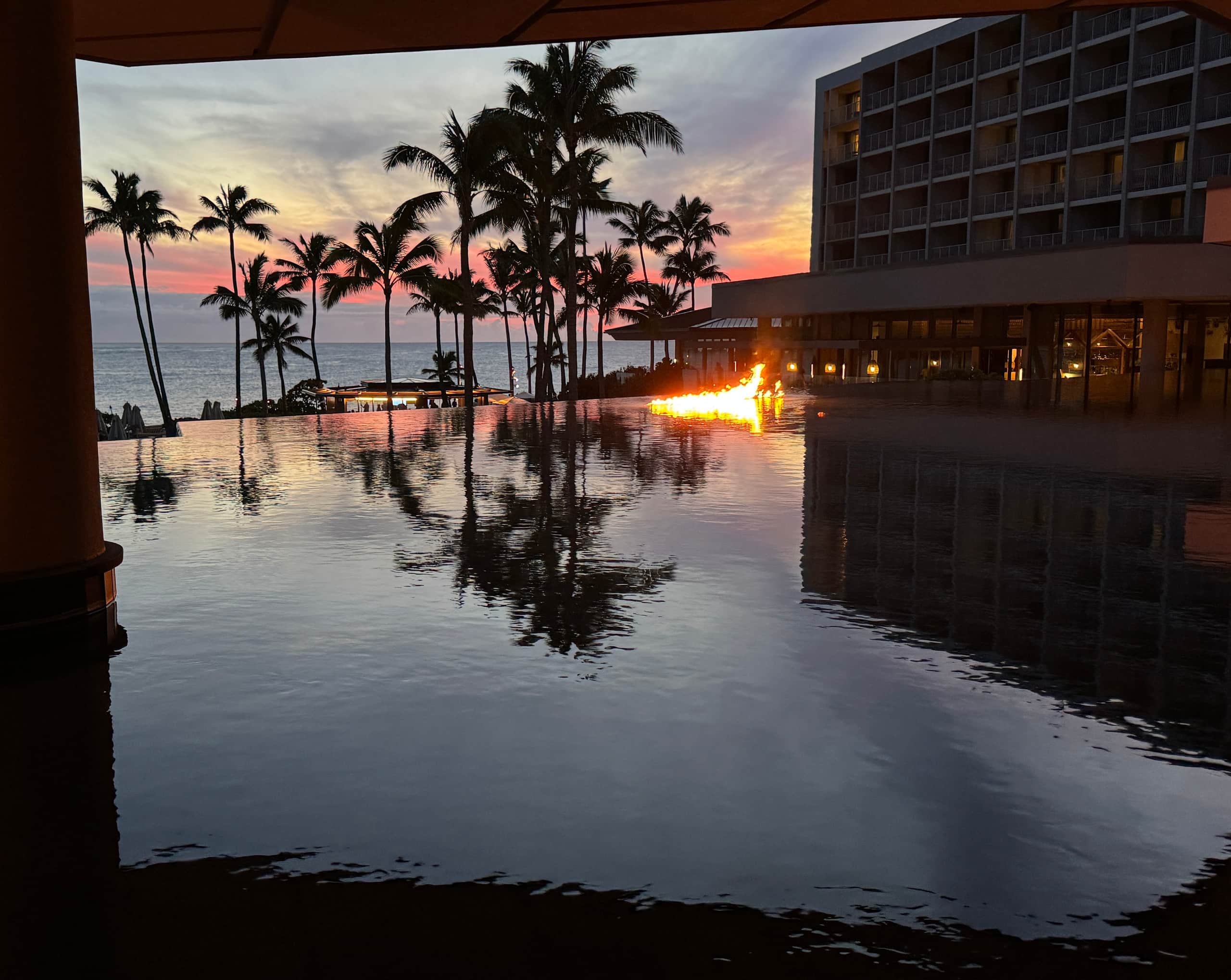 Home in Kahuku · ★5.0 · 3 bedrooms · 3 beds · 2.5 private baths - Image 102