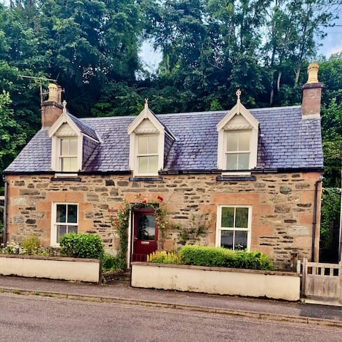 Affordable Haven @ The Road to Skye_Hawthorndene