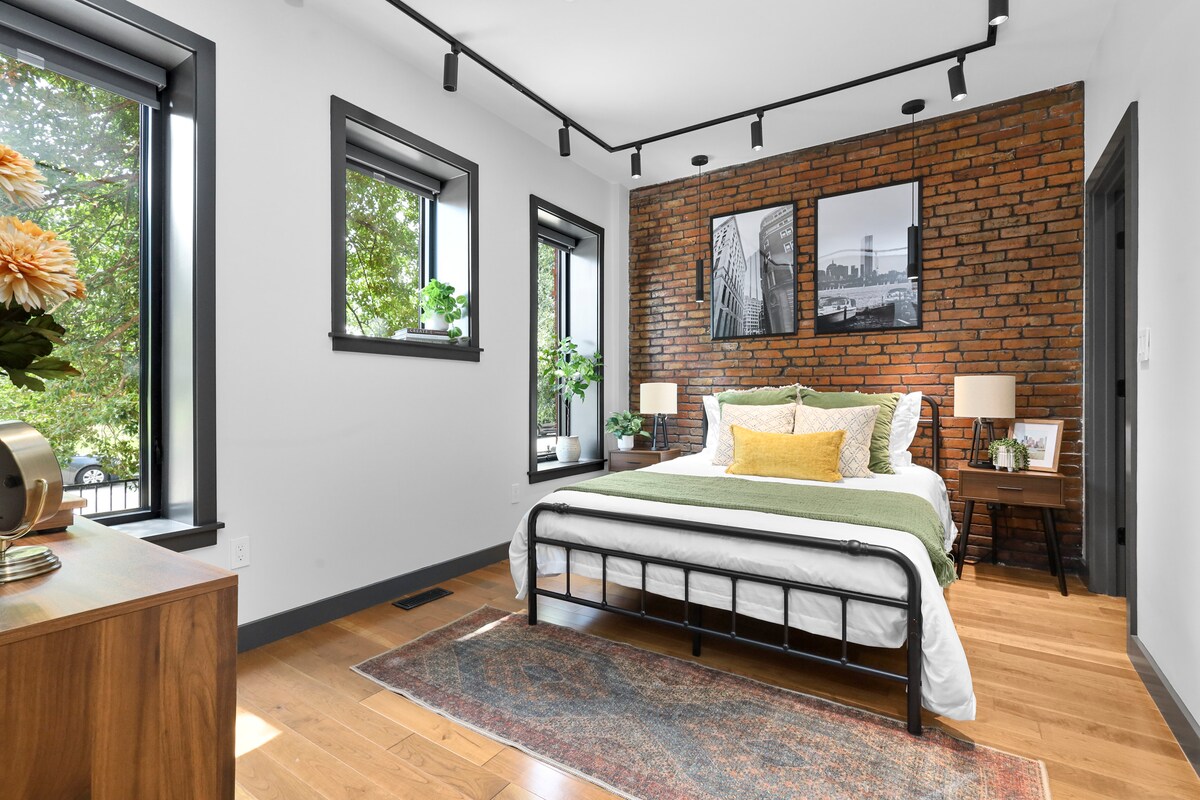 ห้องนอน1