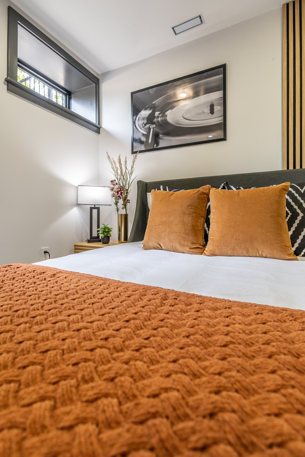 ห้องนอน3