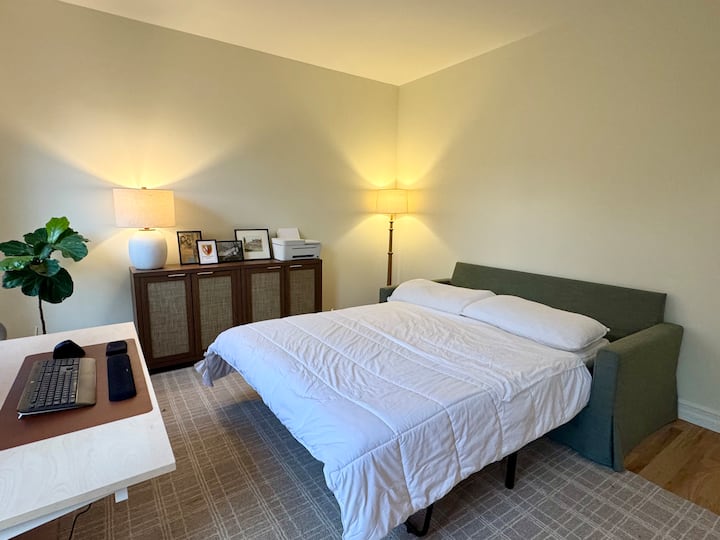 Habitación 5