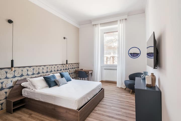 Habitación 2