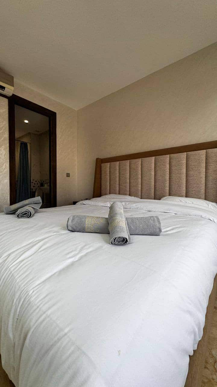 ห้องนอน1