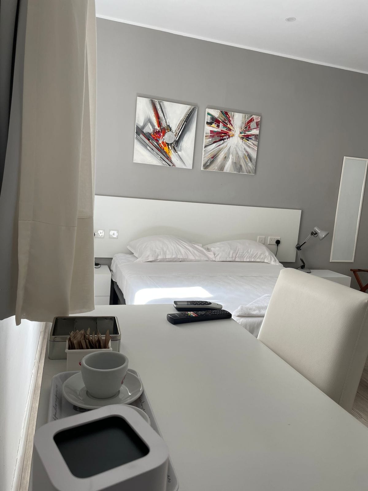 საძინებელი 3