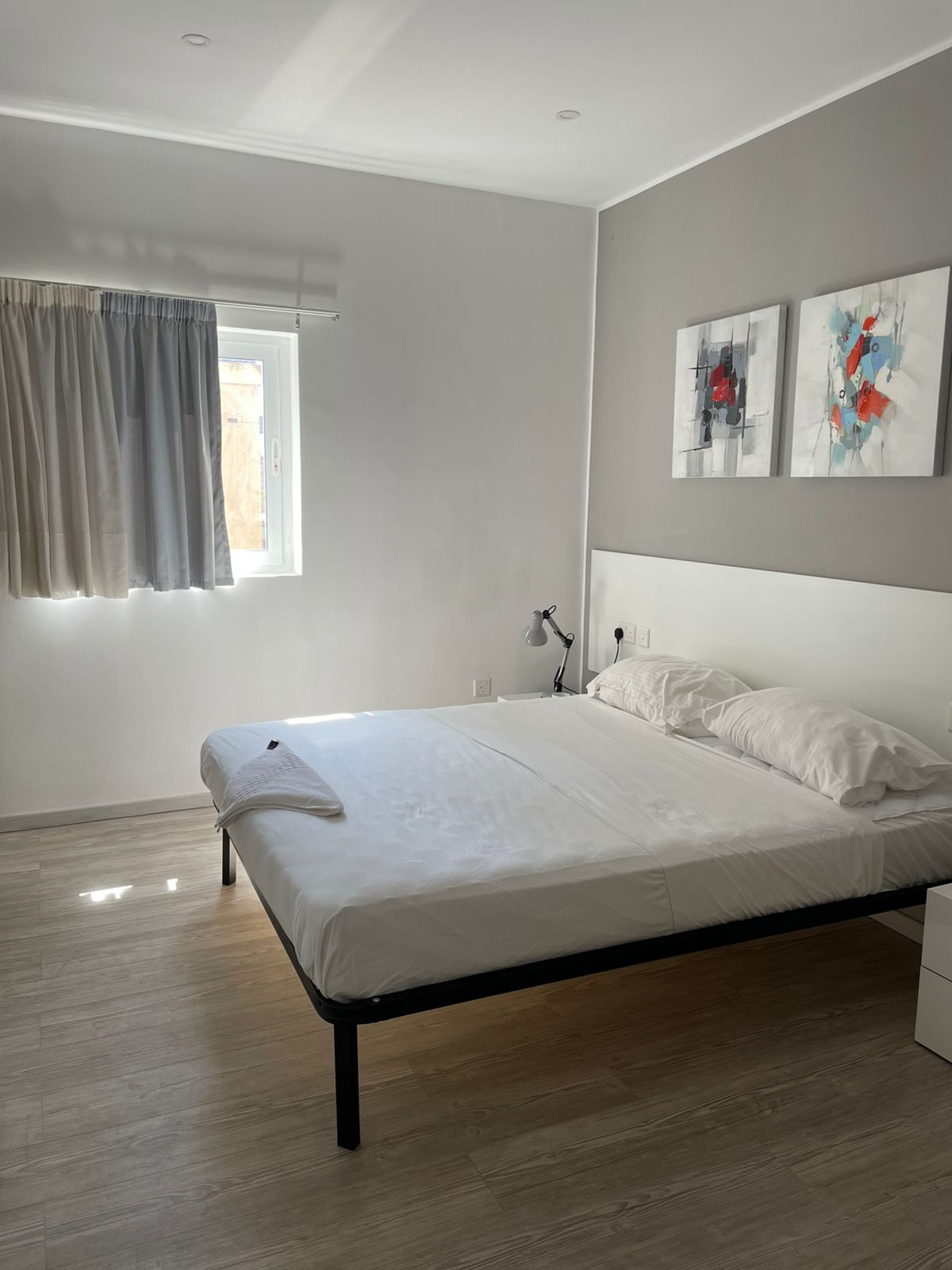 საძინებელი 7