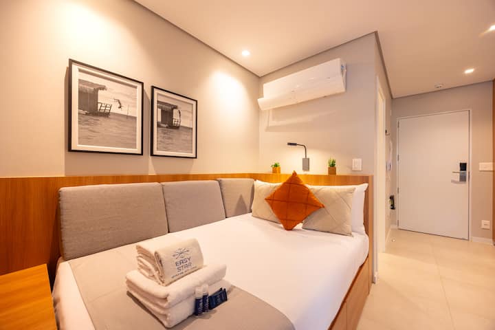 标准双人床：1.38x1.88