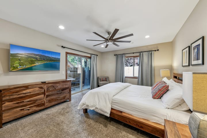 غرفة النوم 3