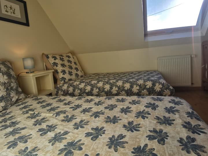 ห้องนอน2