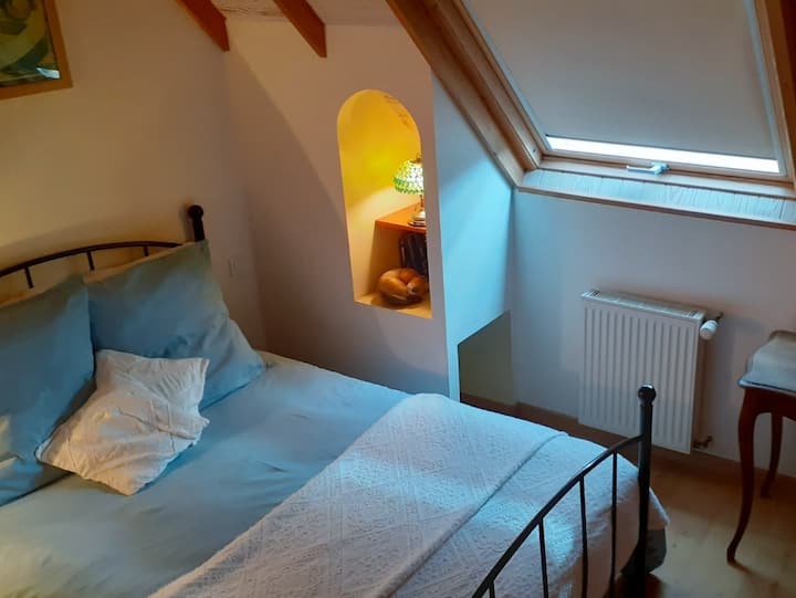 ห้องนอน1