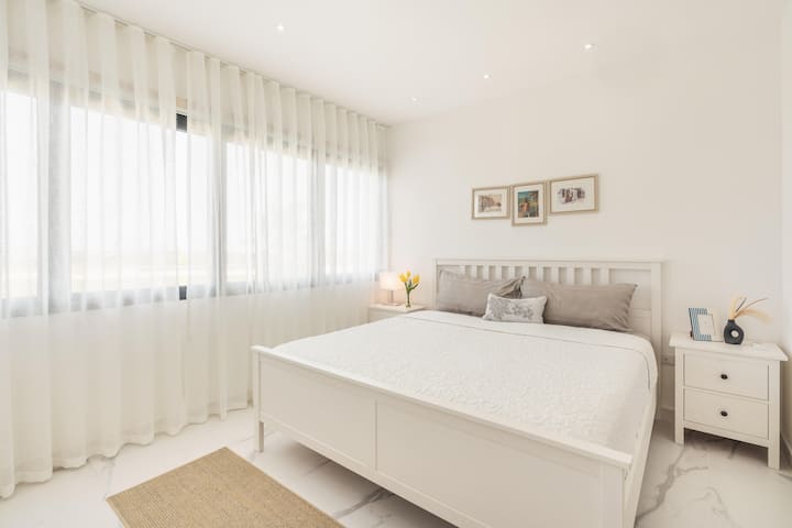 ห้องนอน1