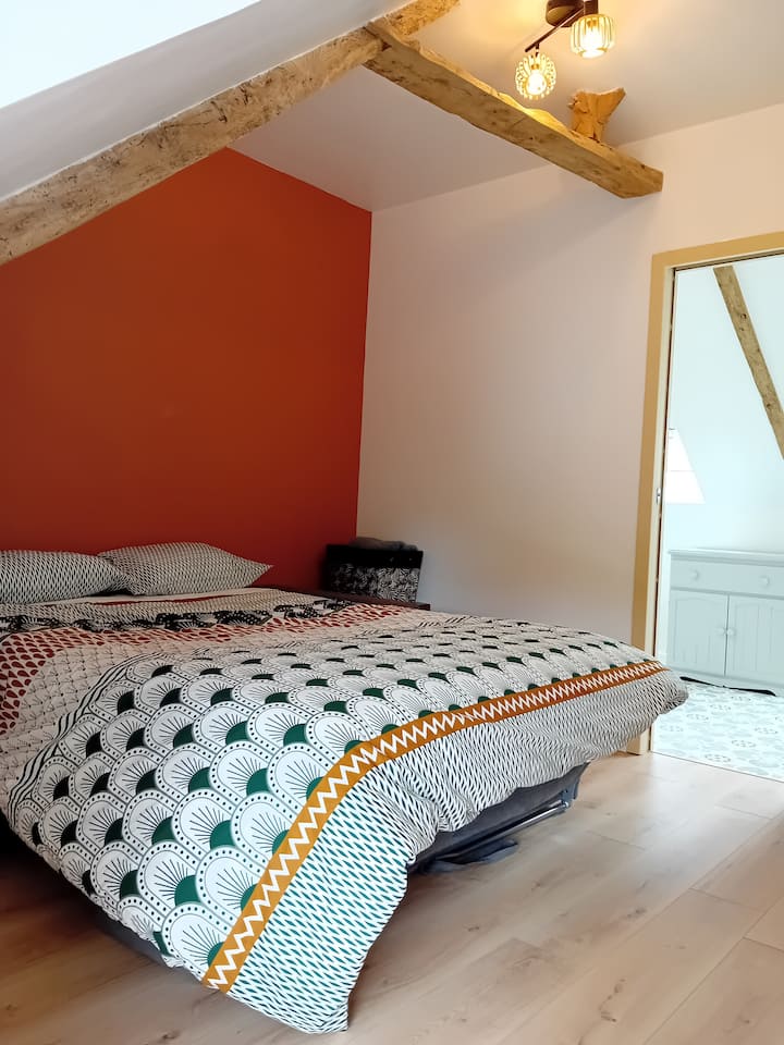 ห้องนั่งเล่น